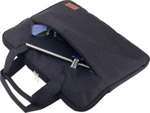 Torba Rovicky 15" (NB0958-4573) 6