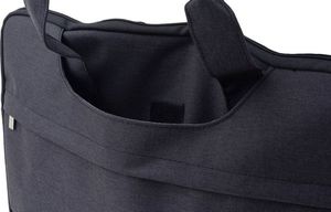 Torba Rovicky 15" (NB0958-4573) 7