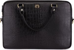 Torba Solier FL24 Venice 15" 2