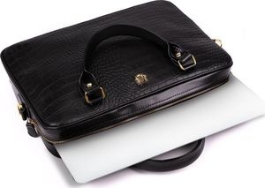 Torba Solier FL24 Venice 15" 3