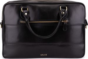 Torba Solier FL24 Venice 15" 4