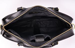 Torba Solier FL24 Venice 15" 5