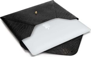 Torba Solier SA25 Asti 13.3" 2