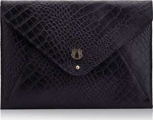 Torba Solier SA25 Asti 13.3" 3