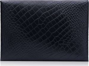 Torba Solier SA25 Asti 13.3" 4