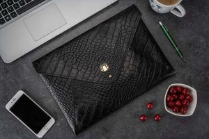 Torba Solier SA25 Asti 13.3" 6