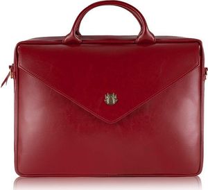 Torba Solier FL15 Positano 15.4" 3