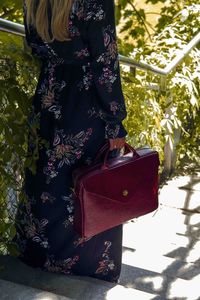 Torba Solier FL15 Positano 15.4" 7