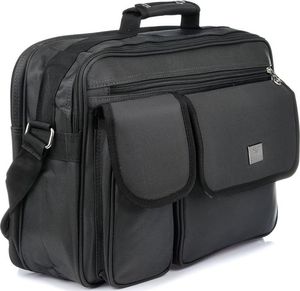 Torba Star Dragon A32 17" 2