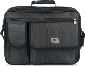 Torba Star Dragon A32 17" 3