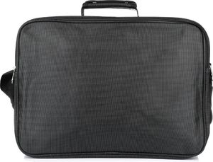 Torba Star Dragon A32 17" 4