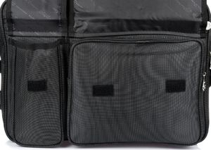 Torba Star Dragon A32 17" 5