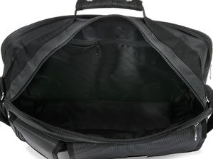 Torba Star Dragon A32 17" 6