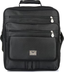 Torba Star Dragon A33 15.4" 2