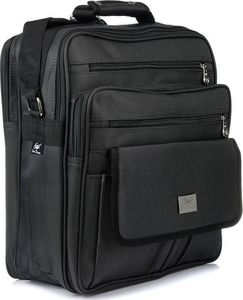 Torba Star Dragon A33 15.4" 3