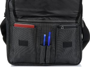 Torba Star Dragon A33 15.4" 5