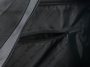 Torba Star Dragon A33 15.4" 6