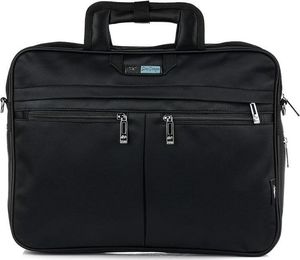 Torba Star Dragon A37 15.6" 2