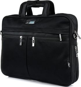 Torba Star Dragon A37 15.6" 3