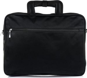 Torba Star Dragon A37 15.6" 6