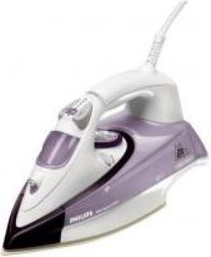 Żelazko Philips Azur Precise GC4320/02 1