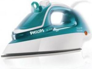Żelazko Philips GC 2520/02 1