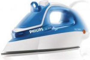 Żelazko Philips GC 2510/02 1
