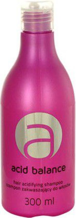 Stapiz Acid Balance Acidifying Shampoo Szampon do wlosow 300ml 2