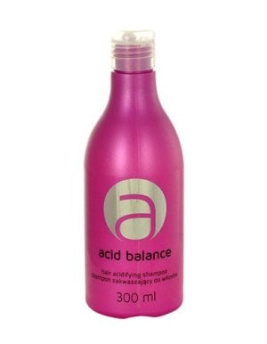 Stapiz Acid Balance Acidifying Shampoo Szampon do wlosow 300ml 1