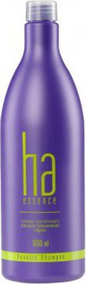Stapiz Ha Essence Aquatic Revitalising Shampoo Szampon do włosów 1000ml 2