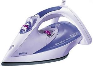 Żelazko Tefal FV5156 1