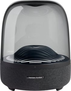 Głośnik Harman Kardon Harman Kardon Aura Studio 3 Głośnik Bluetooth 130W 2