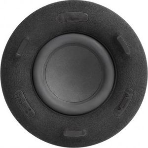 Głośnik Harman Kardon Harman Kardon Aura Studio 3 Głośnik Bluetooth 130W 4