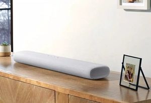 Soundbar Samsung Soundbar Samsung HW-S61T/EN 2