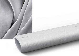 Soundbar Samsung Soundbar Samsung HW-S61T/EN 3