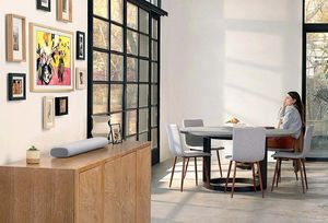 Soundbar Samsung Soundbar Samsung HW-S61T/EN 4