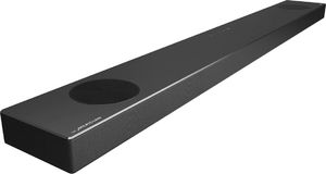 Soundbar LG SN9YG 7