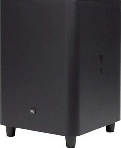 Kolumna JBL JBL SW10 300 W 2