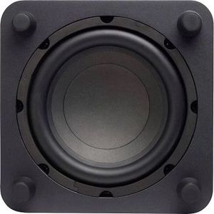 Kolumna JBL JBL SW10 300 W 3