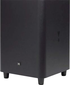 Kolumna JBL JBL SW10 300 W 4