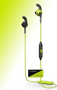 Słuchawki Philips Słuchawki Bluetooth Philips ActionFit SHQ6500CL/27 3