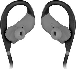 Słuchawki JBL Endurance Jump 5