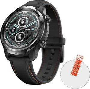 Smartwatch TicWatch Pro 3 Czarny  (031333) 2