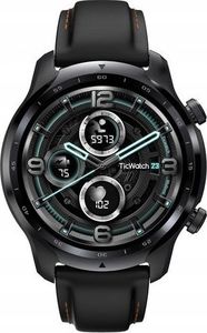Smartwatch TicWatch Pro 3 Czarny  (031333) 5