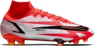 Nike Buty piłkarskie Nike Mercurial Superfly 8 Elite CR7 FG M DB2858-600, Rozmiar: 45 1