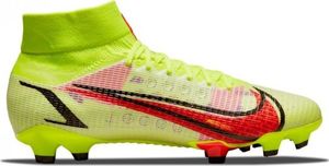 Nike Buty piłkarskie Nike Superfly 8 Pro FG M CV0961-760, Rozmiar: 39 1