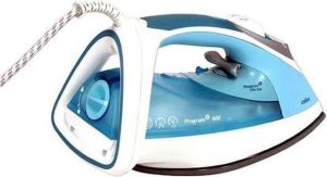 Żelazko Tefal FV9240 1