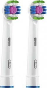 Końcówka Oral-B 3Dwhite EB18PRB 2