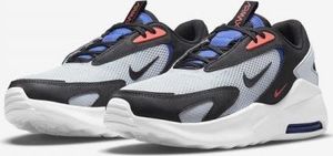 Nike Buty Nike Air Max Bolt M CU4151-004, Rozmiar: 42.5 1