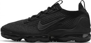 Nike Buty Nike Air Vapormax 2021 FK M DH4084-001, Rozmiar: 44.5 1